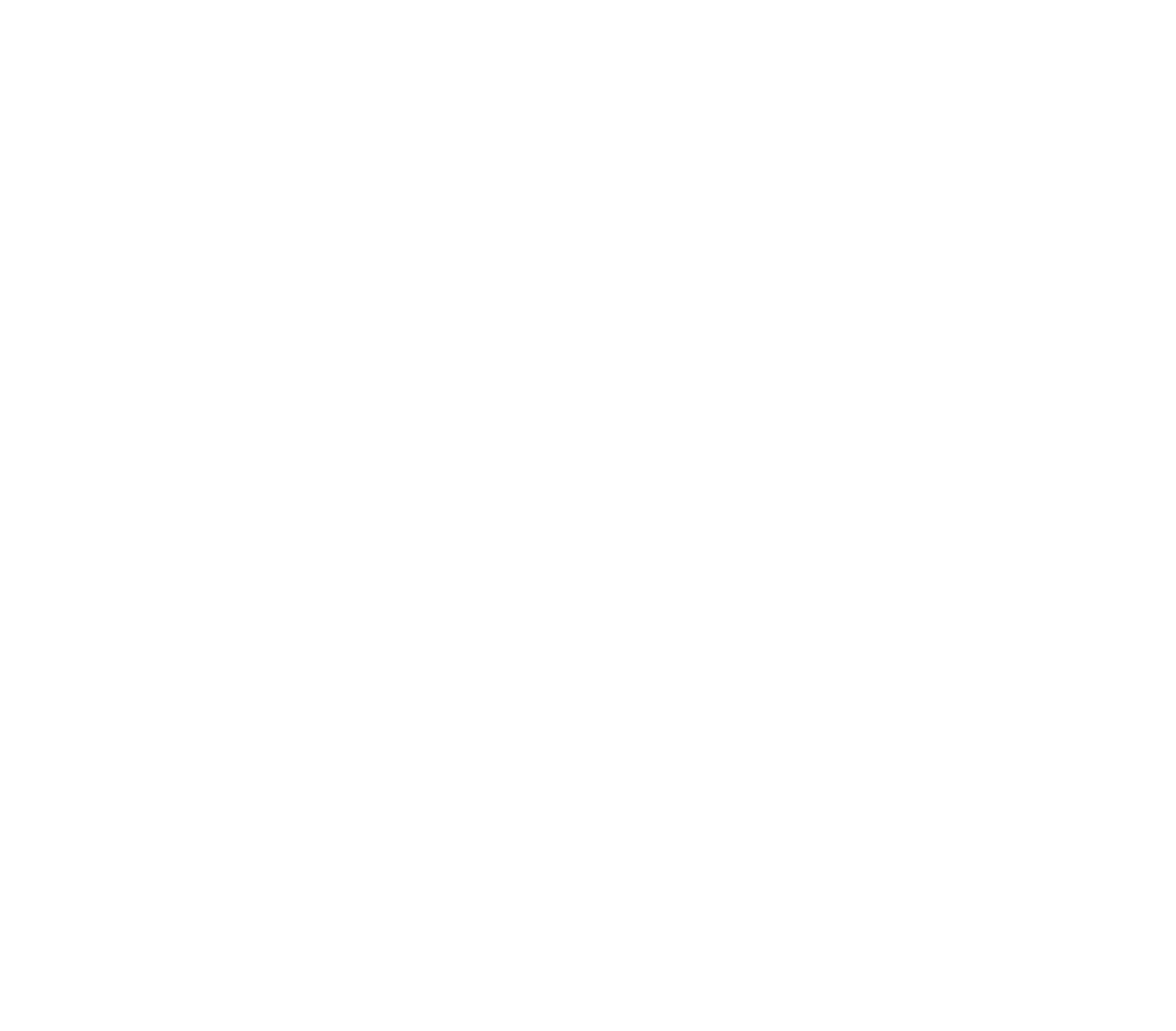 The Inference Podcast